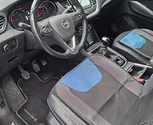 Zunanja slika - Opel Grandland X - 1.2 Turbo 131KM - 6 - Predogledna slika
