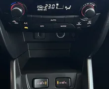 Zunanja slika - Suzuki Vitara - 1.4 BOOSTERJET HYBRID ELEGANCE ALLGRIP - 7 - Predogledna slika