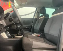 Notranja slika - Citroën C3 Aircross - 1.2 PureTech 110 S S Shine - 7 - Predogledna slika