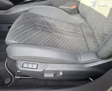 Zunanja slika - Peugeot 2008 - GT HIBRID 145 - 8 - Predogledna slika
