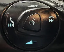 Zunanja slika - Ford Tourneo Connect - L2 Autm.88kW.NEMŠKI+4 GUME.KAMERA.GRE.SED.KLJUKA - 10 - Predogledna slika