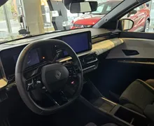 Zunanja slika - Renault 4 E-tech - Evolution EV52 110kW - 7 - Predogledna slika