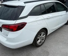 Zunanja slika - Opel Astra - Sports Tourer 1.6 CDTI Enjoy Start Stop SLO - 5 - Predogledna slika