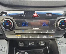 Zunanja slika - Hyundai Tucson - Tucson - 17 - Predogledna slika