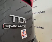 Zunanja slika - Audi Q5 - 40 TDI quattro S tronic - S LINE - SLO-VSA OPREMA - 10 - Predogledna slika