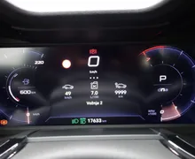 Zunanja slika - Alfa Romeo Junior - Ibrida 1.2 Core Avt. - 8 - Predogledna slika