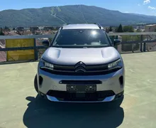 Zunanja slika - Citroën C5 Aircross - Shine Pack BlueHDi 130.KAMERA.NAVI.LED.USNJE.TOP - 2 - Predogledna slika