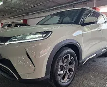 Zunanja slika - BYD ATTO 2 - COMFORT 64.8 kWh - 1 - Predogledna slika