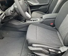 Zunanja slika - BMW Serija 1 - : 116 M SPORT - 10 - Predogledna slika