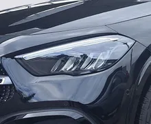 Zunanja slika - Mercedes-Benz GLA-Razred - GLA 200 d AMG Line Avt. - 5 - Predogledna slika