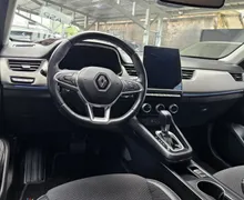 Zunanja slika - Renault Mégane Conquest - Megane Conquest TCe 140 Intens EDC - 6 - Predogledna slika