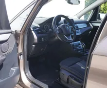 Zunanja slika - BMW Serija 2 - Active Tourer: 220i Active Tourer Avt. - 6 - Predogledna slika
