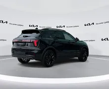Zunanja slika - Lynk & Co 01 - More 2025 Priključni hibrid... - 5 - Predogledna slika