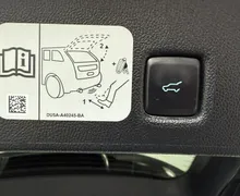 Zunanja slika - Ford Kuga - 2.5 Duratec PHEV ST-Line X.NEMŠKI+4ALU.ACC.KAMERA - 4 - Predogledna slika