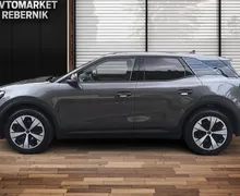 Zunanja slika - Ford Explorer - EV STYLE 170PS 52KWH RWD-NA ZALOGI-DOBAVA TAKOJ - 6 - Predogledna slika