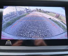 Zunanja slika - Opel Insignia - 1.6 ECOTEC CDTI 81KW INNOVATION-USNJE-KAMERA-LED - 17 - Predogledna slika