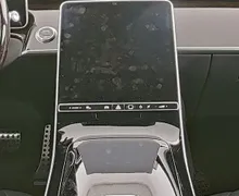 Zunanja slika - Mercedes-Benz S-Razred - 350d 4M L AMG LINE PRO-360-AIRMATIC-DISTRO-VIDEO - 5 - Predogledna slika