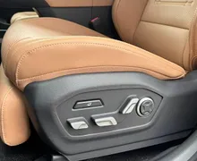 Zunanja slika - Hyundai Santa Fe - 4WD 1.6 PHEV Hybrid Impression Avt. - 5 - Predogledna slika
