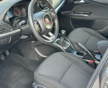 Zunanja slika - Fiat Tipo - 1.4 16V Pop - 5 - Predogledna slika