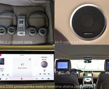 Zunanja slika - Land Rover Land Rover - Range Rover Sport - 10 - Predogledna slika