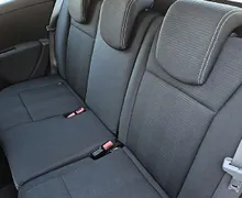 Zunanja slika - Renault Clio - Grandtour 1.2 75ks °OPRAVLJEN VELIK SERVIS° - 9 - Predogledna slika