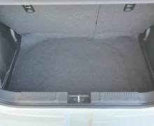 Zunanja slika - Suzuki Swift - 1.2 Dualjet AllGrip Hibrid Premium - 15 - Predogledna slika