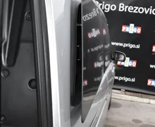 Zunanja slika - Mercedes-Benz V-Razred - V 220 d AMG Line Avt. dolgi - 7 - Predogledna slika