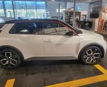 Zunanja slika - Renault 5 E-tech - Techno EV52 110kW - 4 - Predogledna slika