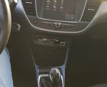 Zunanja slika - Opel Crossland X - 1,6 CDTi - 6 - Predogledna slika