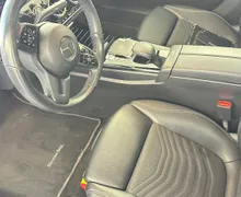 Zunanja slika - Mercedes-Benz A-Razred - Mercedes-Benz  A 180 d Progressive Avt.KAM - 19 - Predogledna slika
