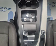 Zunanja slika - Audi A4 - Avant 2.0 TDI AUT navi-alu-pdc-led-radar temp-virtual - 15 - Predogledna slika