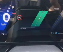 Zunanja slika - Renault Espace - E-Tech 200 Esprit Alpine - 13 - Predogledna slika