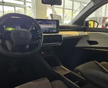 Zunanja slika - Renault 4 E-tech - Evolution EV52 110kW - 8 - Predogledna slika