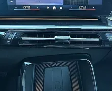 Zunanja slika - BMW X1 - serija :  xDrive23d MAT SIV-MSPORT-VK-USNJE-KAMERA-19COL - 13 - Predogledna slika