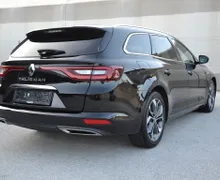 Zunanja slika - Renault Talisman - Talisman - 4 - Predogledna slika