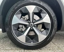 Notranja slika - Volvo XC40 - B3P Plus Dark Avt. - 9 - Predogledna slika