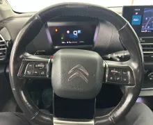 Zunanja slika - Citroën C4 - 1.5 BlueHDi Shine Pack 96KW.USNJE.KAMERA.LED.NAVI - 14 - Predogledna slika