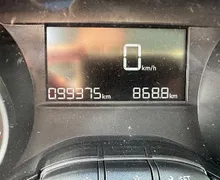 Zunanja slika - Peugeot 208 - 1.2 PureTech 83 Premium Pack - AVT.- KLIMA - 6 - Predogledna slika