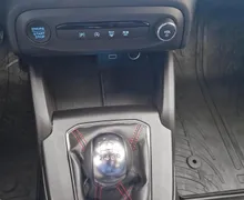 Zunanja slika - Ford Focus - 1.0 EcoBoost 92kW mHEV ST-Line-SLO-LED-NAVI-KAMERA - 17 - Predogledna slika
