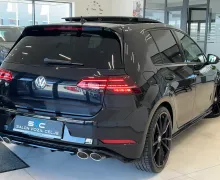 Zunanja slika - VW Golf - 2.0 TSI / TSI 4M AUT. - 4 - Predogledna slika