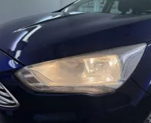 Zunanja slika - Ford C-MAX - 1.5 TDCi 88 kW.TOP CENA.SAMO 164.000 KM - 7 - Predogledna slika