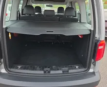 Zunanja slika - VW Caddy - 2.0 TDI 110KW - 12 - Predogledna slika
