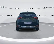 Zunanja slika - KIA Sportage - 1.6 T-GDI LX Fresh ISG - 6 - Predogledna slika