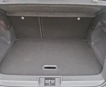 Zunanja slika - Renault Captur - TCe 140 Techno + Webasto - 16 - Predogledna slika
