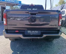 Zunanja slika - Dodge Ram - 1500+ PLIN BIGHORN ALU 20 KAMERA XENON PDC NAVI - 5 - Predogledna slika
