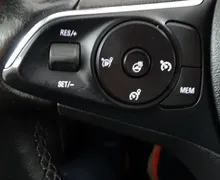 Zunanja slika - Opel Grandland X - AVT. TEMP. LED. NAVI - 9 - Predogledna slika