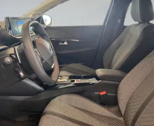 Zunanja slika - Peugeot 208 - MHEV  100  110 e-DCT6 Allure Avt. - 7 - Predogledna slika