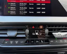 Zunanja slika - BMW Serija 1 - : 118i M Sport Aut.-SLO-LED-Kamera PDC-Navi-Carplay - 18 - Predogledna slika