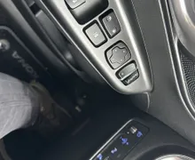Zunanja slika - Hyundai Kona - 64 KWh Style+4ALU.LED.KAMERA.NAVI.ACC.KLJUKA.TOP - 10 - Predogledna slika