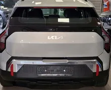 Zunanja slika - KIA EV3 - 58.3 kWh Star - 5 - Predogledna slika
